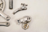 Campagnolo Victory Groupset 1984-87
