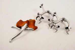 Shimano Dura Ace Brake Set 1st Generation