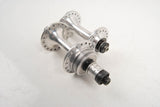 Campagnolo Triomphe #922/000 hubset from the 80s