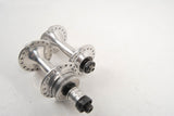Campagnolo Triomphe #922/000 hubset from the 80s