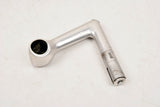 Shimano Dura Ace alloy stem in 120 length from 1980