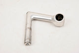 Shimano Dura Ace alloy stem in 120 length from 1980