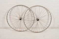 MAVIC OPEN SUP CD RIM WHEEL 32holes JANTE ROUE VINTAGE EROICA BIKE VELO VINTAGE EUR 15,00 - FR MAVIC OPEN SUP CD RIM WHEEL 32holes JANTE ROUE VINTAGE EROICA BIKE VELO VINTAGE EUR 15,00 - FR