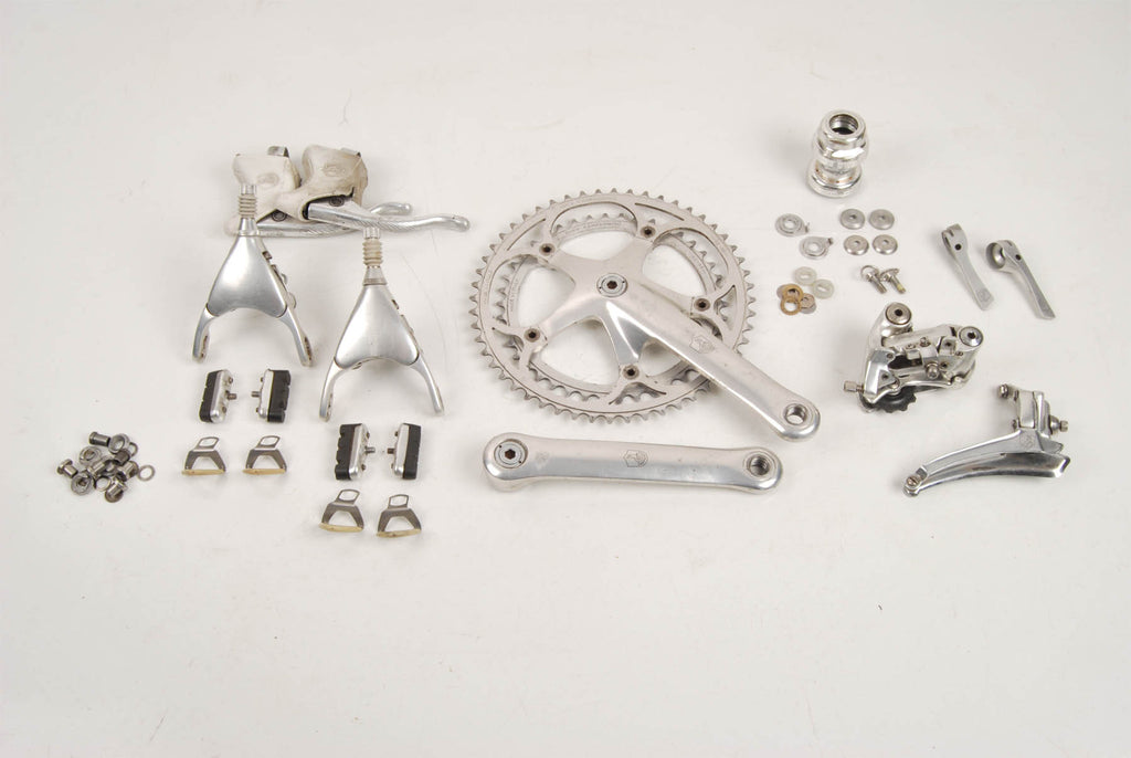 Campagnolo chorus group hot sale
