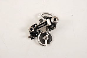Campagnolo #4001 Super Record Rear Derailleur, second version, 1984