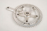 Campagnolo Chorus groupset with Delta brakes from the late 80s - 90s