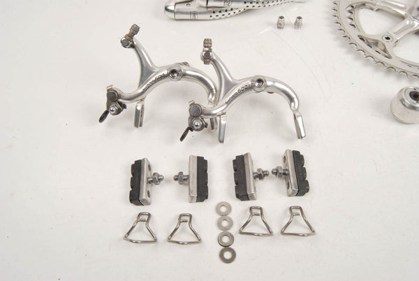 Mini groupe shimano 600 arabesque - Équipements vélos Mini groupe shimano 600 arabesque - Équipements vélos