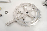 Shimano 600 EX #6200 Arabesque groupset from the 80s