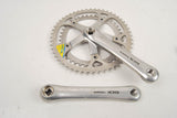 Shimano 105 indexed #1050 groupset from 1988