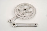 Shimano 105 indexed #1050 groupset from 1988