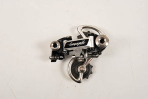 Campagnolo #4001 Super Record Rear Derailleur, second version, 1981