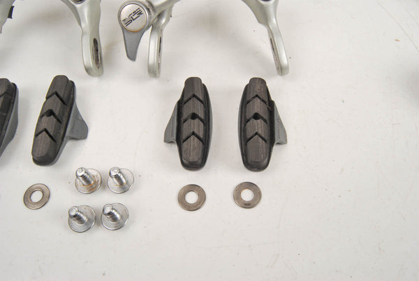 SHIMANO 105 Super SLR , levier frein Droit Brake levers NEUF, NOS SHIMANO 105 Super SLR , levier frein Droit Brake levers NEUF, NOS