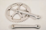 Galli Aerodynamic KL Groupset (NOS)