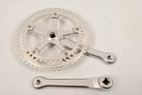 Galli Aerodynamic KL Groupset (NOS)