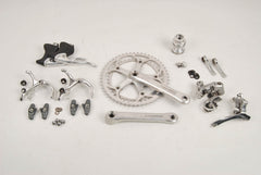 Shimano 600 EX groupset from 1987 – Velosaloon.com