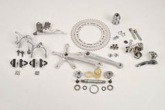 80's shop campagnolo groupsets