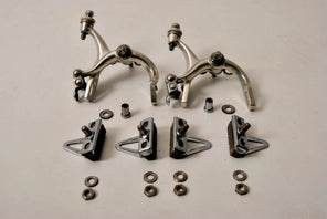 Campagnolo Victory Calipers