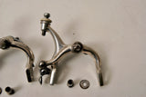 Campagnolo Victory Calipers