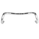 VeloOrange Grand Cru Randonneur Handlebar with 26.0 mm clampsize