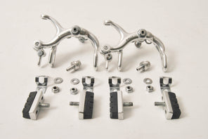 Galli Brunito Single Pivot Brake Calipers