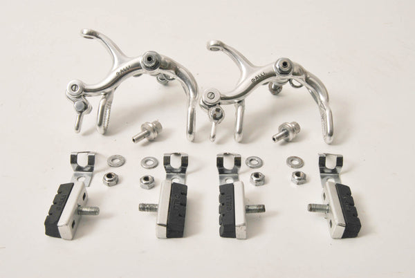 Galli Brunito Single Pivot Brake Calipers
