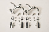 Galli Brunito Single Pivot Brake Calipers