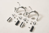 Galli Brunito Single Pivot Brake Calipers