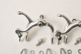 Galli Brunito Single Pivot Brake Calipers