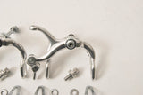 Galli Brunito Single Pivot Brake Calipers