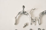 Galli Brunito Single Pivot Brake Calipers