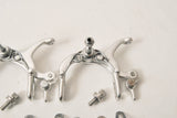 Galli Brunito Single Pivot Brake Calipers