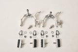 Galli Brunito Single Pivot Brake Calipers