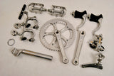 Galli Criterium Groupset
