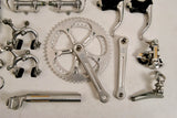 Galli Criterium Groupset