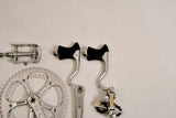 Galli Criterium Groupset