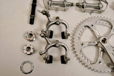 Galli Criterium Groupset