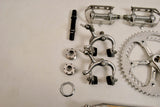 Galli Criterium Groupset