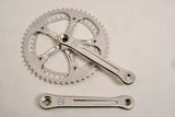 Galli Criterium Groupset