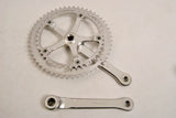 Galli Criterium Groupset