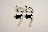 Galli GG80 Brake Set from the 70s