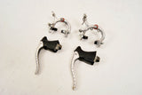 Galli GG80 Brake Set from the 70s