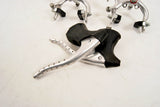 Galli GG80 Brake Set from the 70s