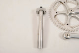 Galli Aerodynamic KL Groupset (NOS)