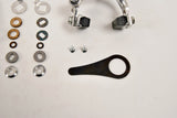 Galli Aerodynamic KL Groupset (NOS)