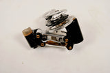 Galli Aerodynamic KL Groupset (NOS)