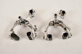 Galli Aerodynamic KL Groupset (NOS)