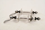 Galli Criterium Hubset from the 80s