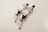 Galli Criterium Hubset from the 80s