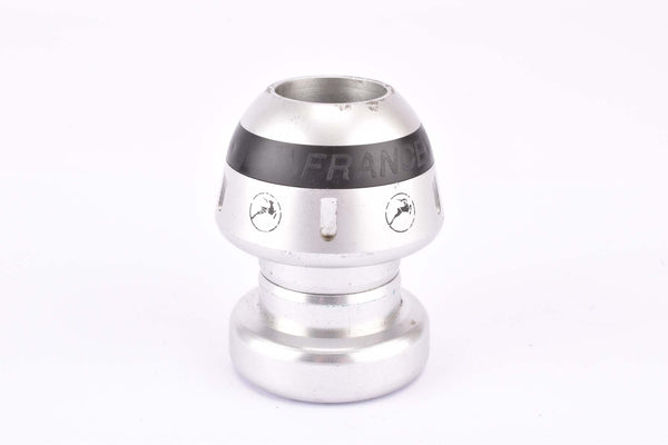 Gazelle labled Stronglight JD X94 sealed needle bearing Headset with english thread from the 1990s - 2000s