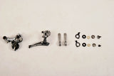 Gian Robert Gear Shifting Set